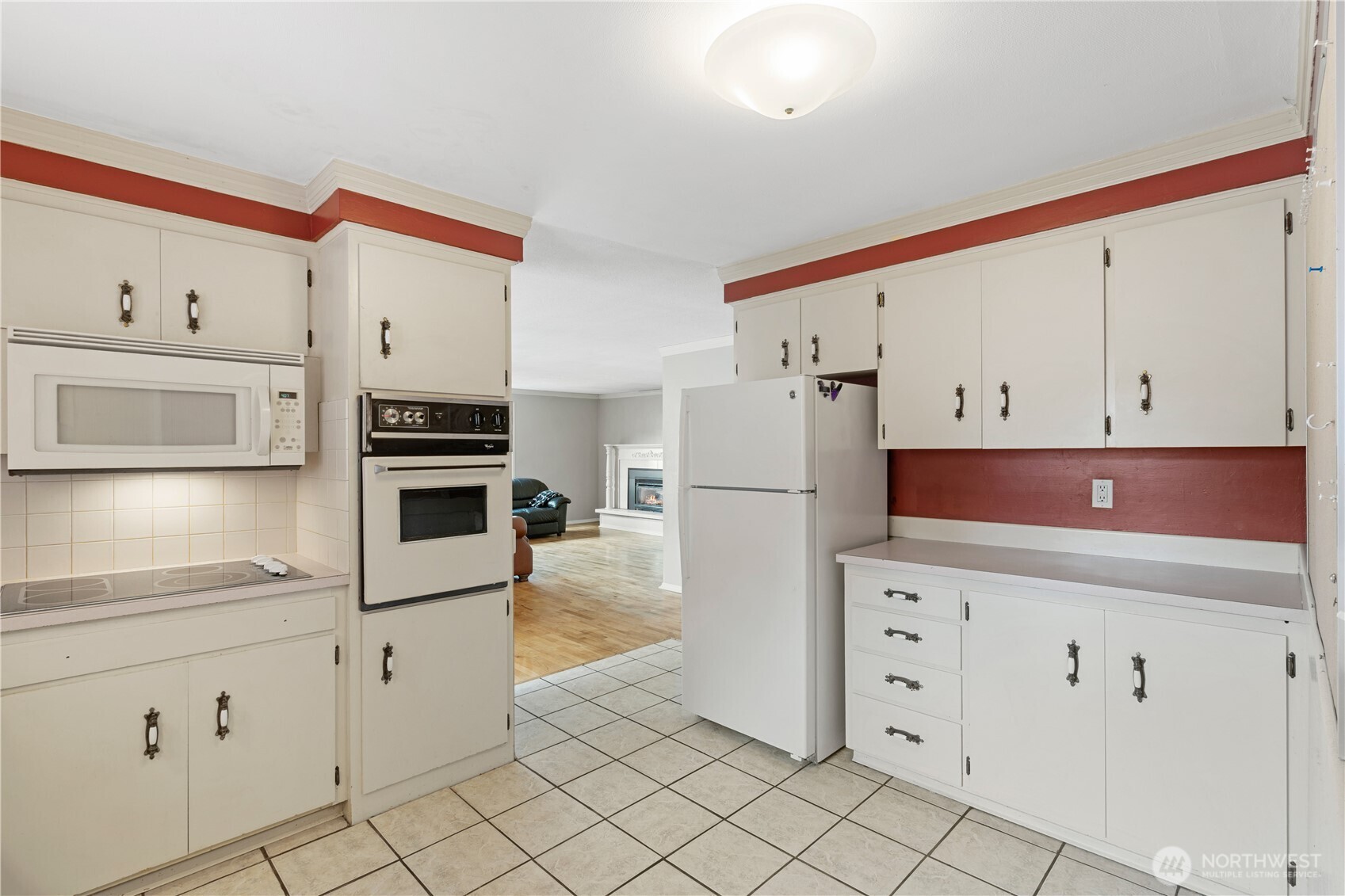 1717 E Street Lynden WA 98264