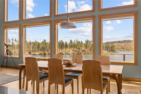 30 Shalberg Lake Road Riverside WA 98849