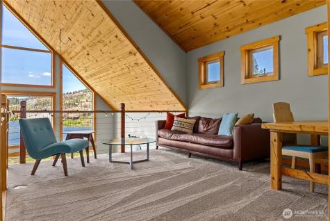 30 Shalberg Lake Road Riverside WA 98849