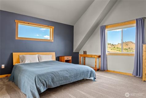 30 Shalberg Lake Road Riverside WA 98849