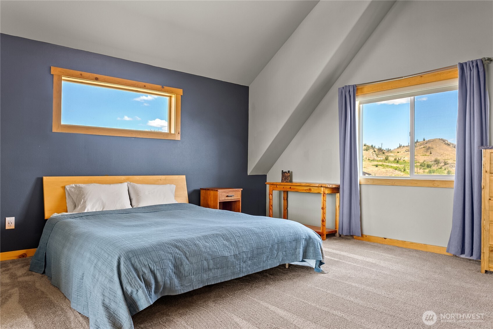 30 Shalberg Lake Road Riverside WA 98849