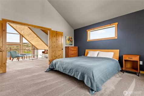 30 Shalberg Lake Road Riverside WA 98849