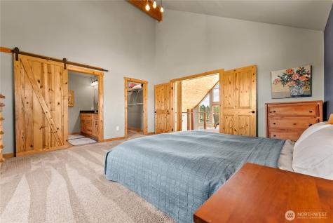 30 Shalberg Lake Road Riverside WA 98849