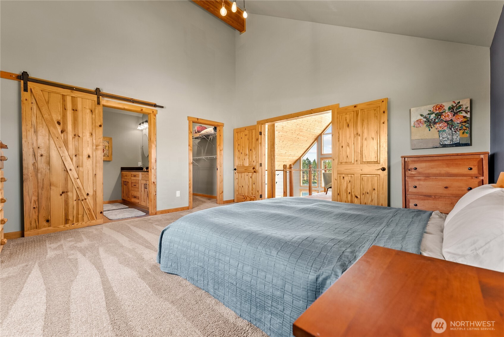 30 Shalberg Lake Road Riverside WA 98849