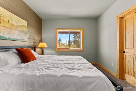 30 Shalberg Lake Road Riverside WA 98849