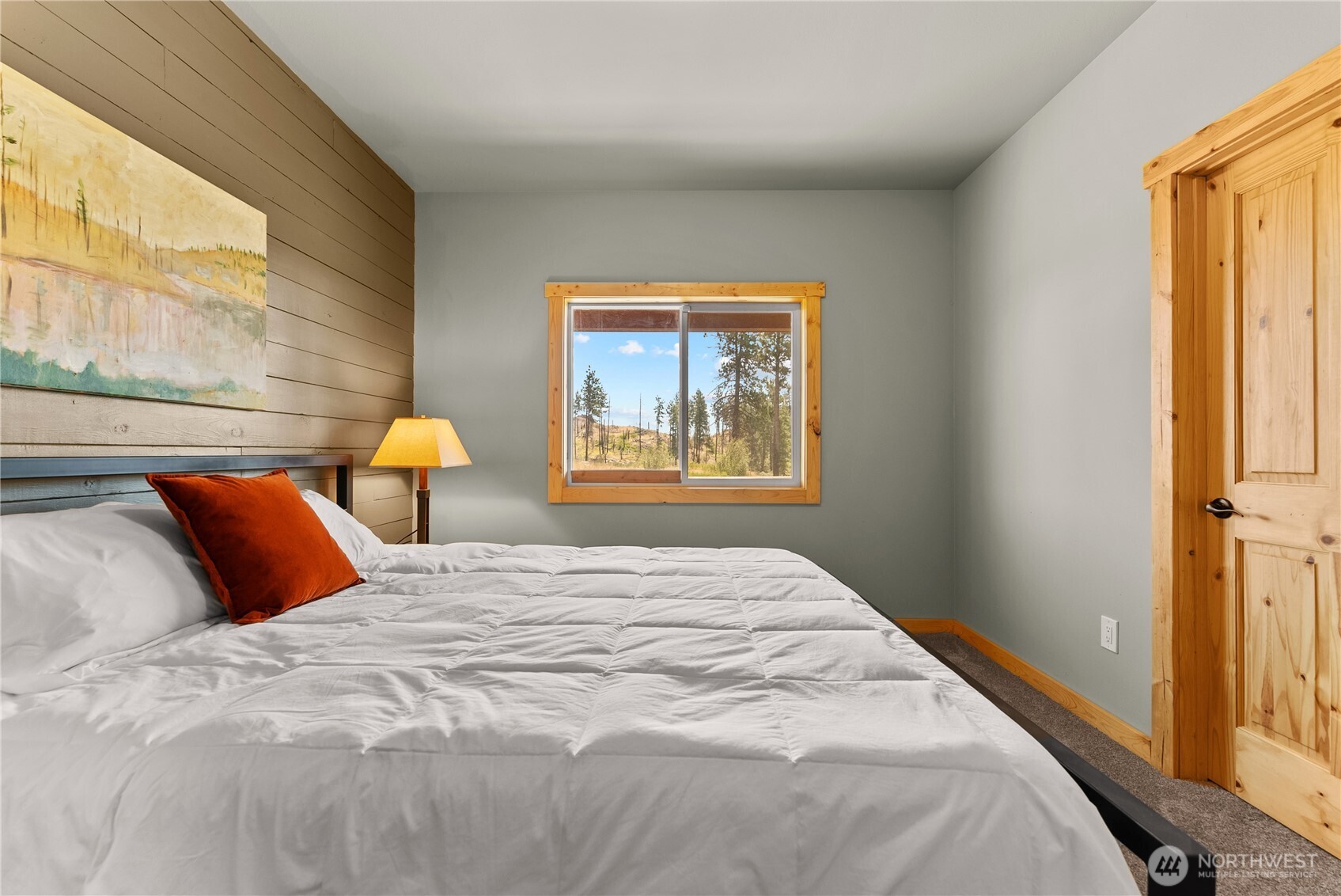 30 Shalberg Lake Road Riverside WA 98849