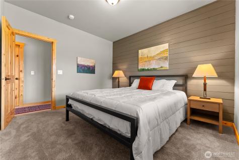 30 Shalberg Lake Road Riverside WA 98849