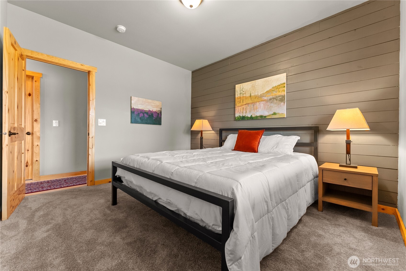 30 Shalberg Lake Road Riverside WA 98849