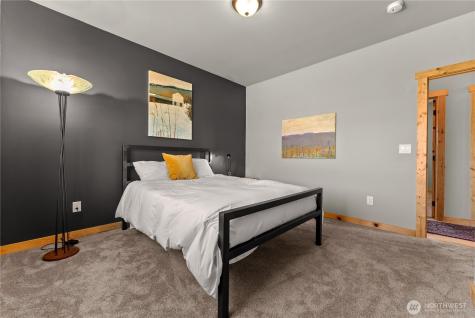 30 Shalberg Lake Road Riverside WA 98849