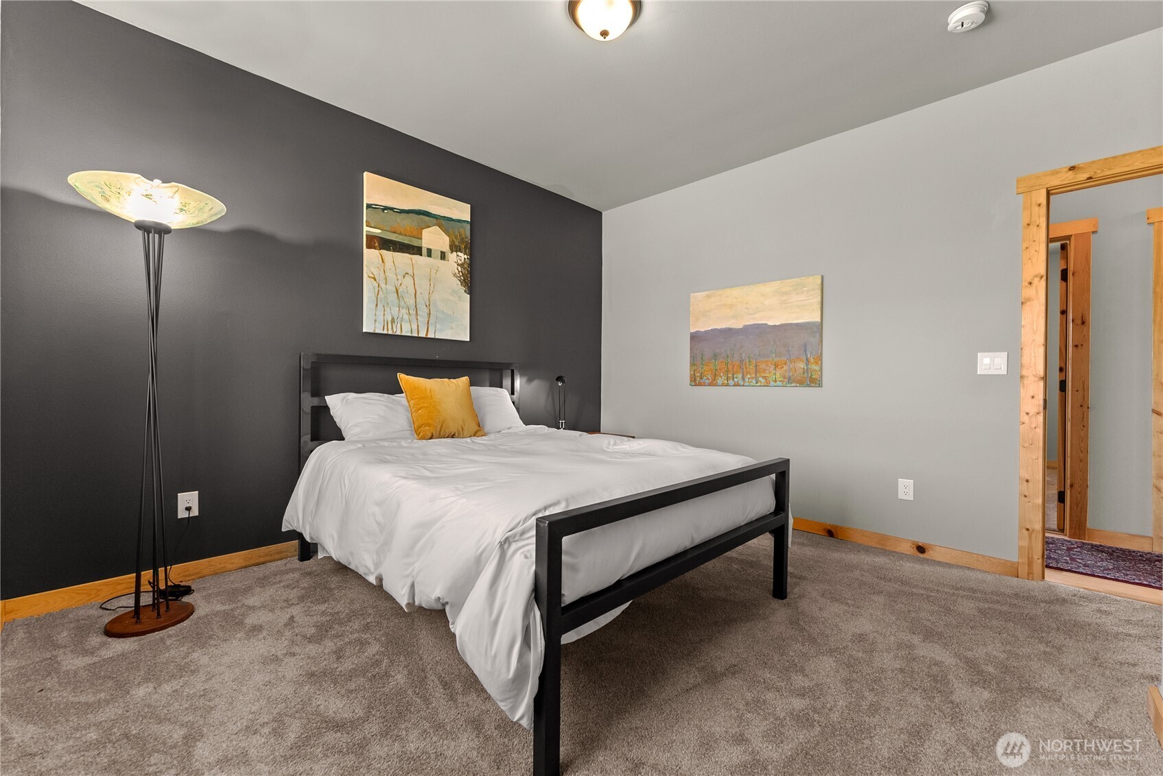 30 Shalberg Lake Road Riverside WA 98849