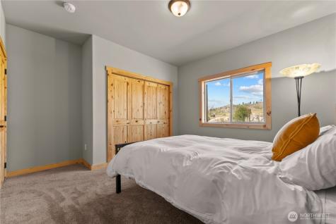 30 Shalberg Lake Road Riverside WA 98849