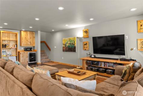 30 Shalberg Lake Road Riverside WA 98849