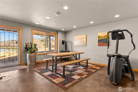 30 Shalberg Lake Road Riverside WA 98849