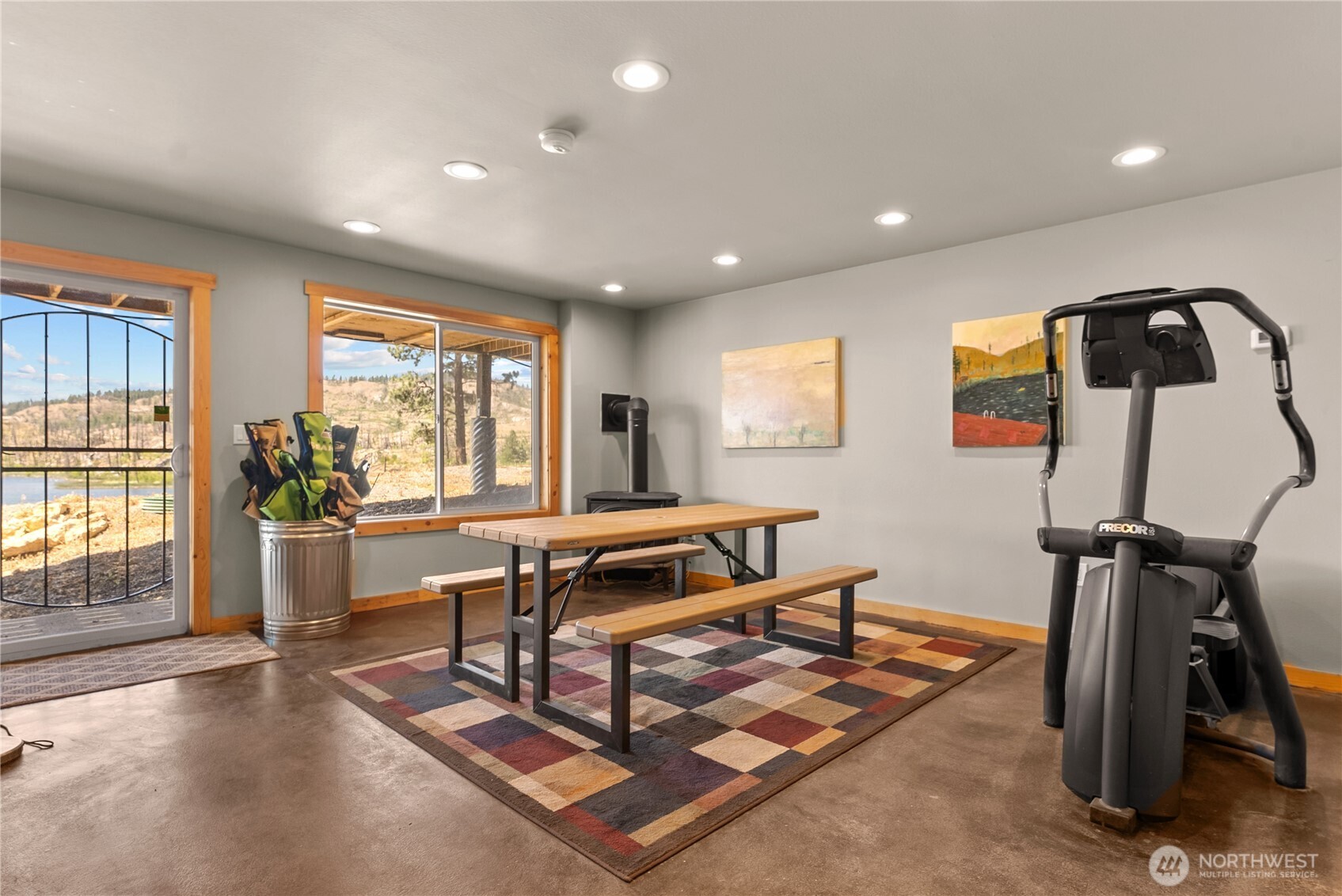 30 Shalberg Lake Road Riverside WA 98849