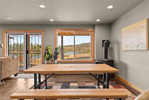 30 Shalberg Lake Road Riverside WA 98849