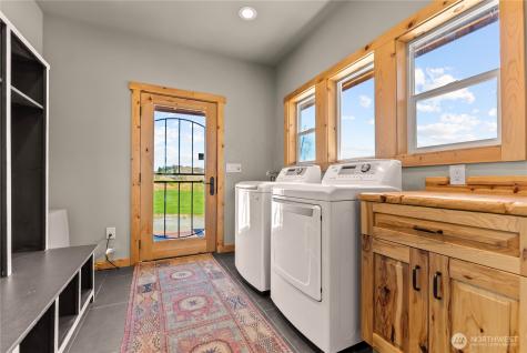 30 Shalberg Lake Road Riverside WA 98849