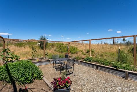 30 Shalberg Lake Road Riverside WA 98849