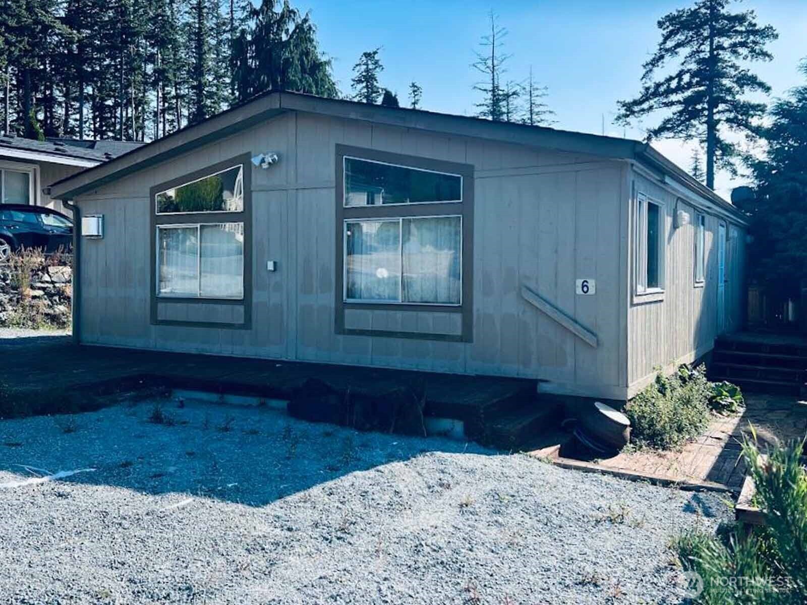 11453 Bayview Edison Road Mount Vernon WA 98273