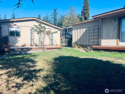 11453 Bayview Edison Road Mount Vernon WA 98273