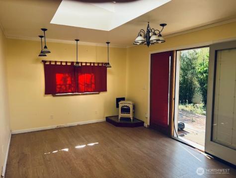 11453 Bayview Edison Road Mount Vernon WA 98273