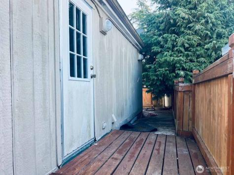 11453 Bayview Edison Road Mount Vernon WA 98273