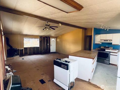 11453 Bayview Edison Road Mount Vernon WA 98273