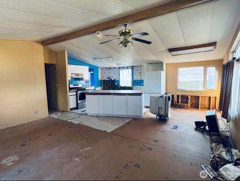 11453 Bayview Edison Road Mount Vernon WA 98273