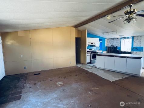 11453 Bayview Edison Road Mount Vernon WA 98273