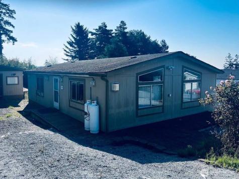 11453 Bayview Edison Road Mount Vernon WA 98273