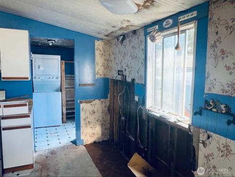 11453 Bayview Edison Road Mount Vernon WA 98273