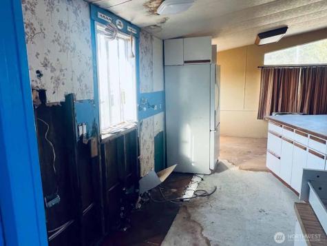 11453 Bayview Edison Road Mount Vernon WA 98273