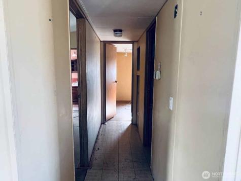 11453 Bayview Edison Road Mount Vernon WA 98273