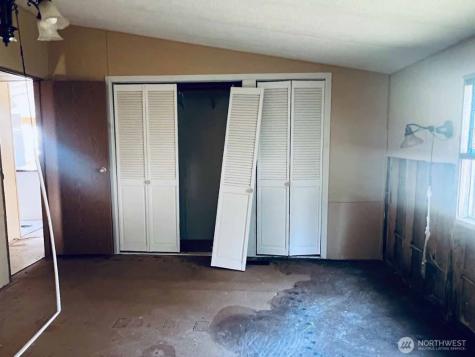 11453 Bayview Edison Road Mount Vernon WA 98273