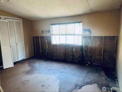 11453 Bayview Edison Road Mount Vernon WA 98273