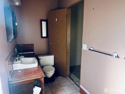 11453 Bayview Edison Road Mount Vernon WA 98273