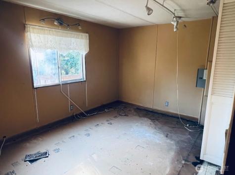 11453 Bayview Edison Road Mount Vernon WA 98273