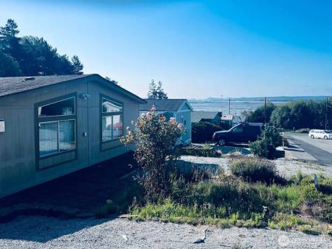 11453 Bayview Edison Road Mount Vernon WA 98273