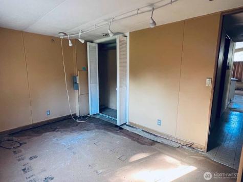 11453 Bayview Edison Road Mount Vernon WA 98273