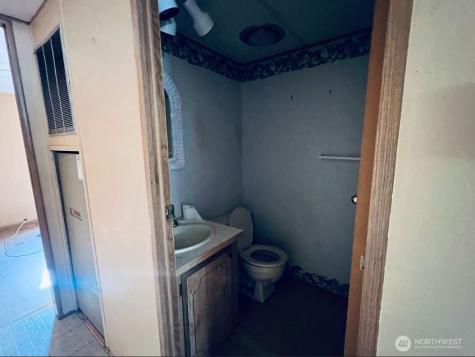 11453 Bayview Edison Road Mount Vernon WA 98273