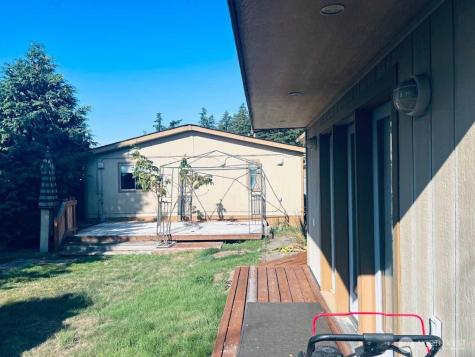 11453 Bayview Edison Road Mount Vernon WA 98273