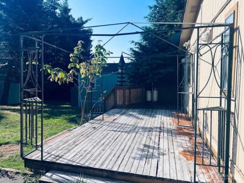 11453 Bayview Edison Road Mount Vernon WA 98273