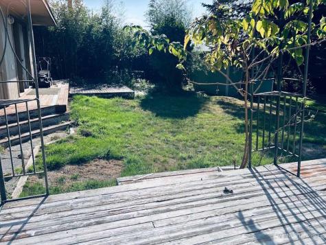 11453 Bayview Edison Road Mount Vernon WA 98273