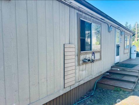 11453 Bayview Edison Road Mount Vernon WA 98273