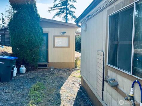 11453 Bayview Edison Road Mount Vernon WA 98273