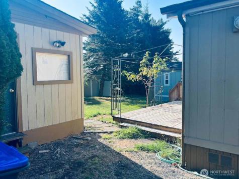 11453 Bayview Edison Road Mount Vernon WA 98273