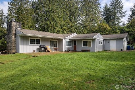 7417 NE 170th Street Kenmore WA 98028