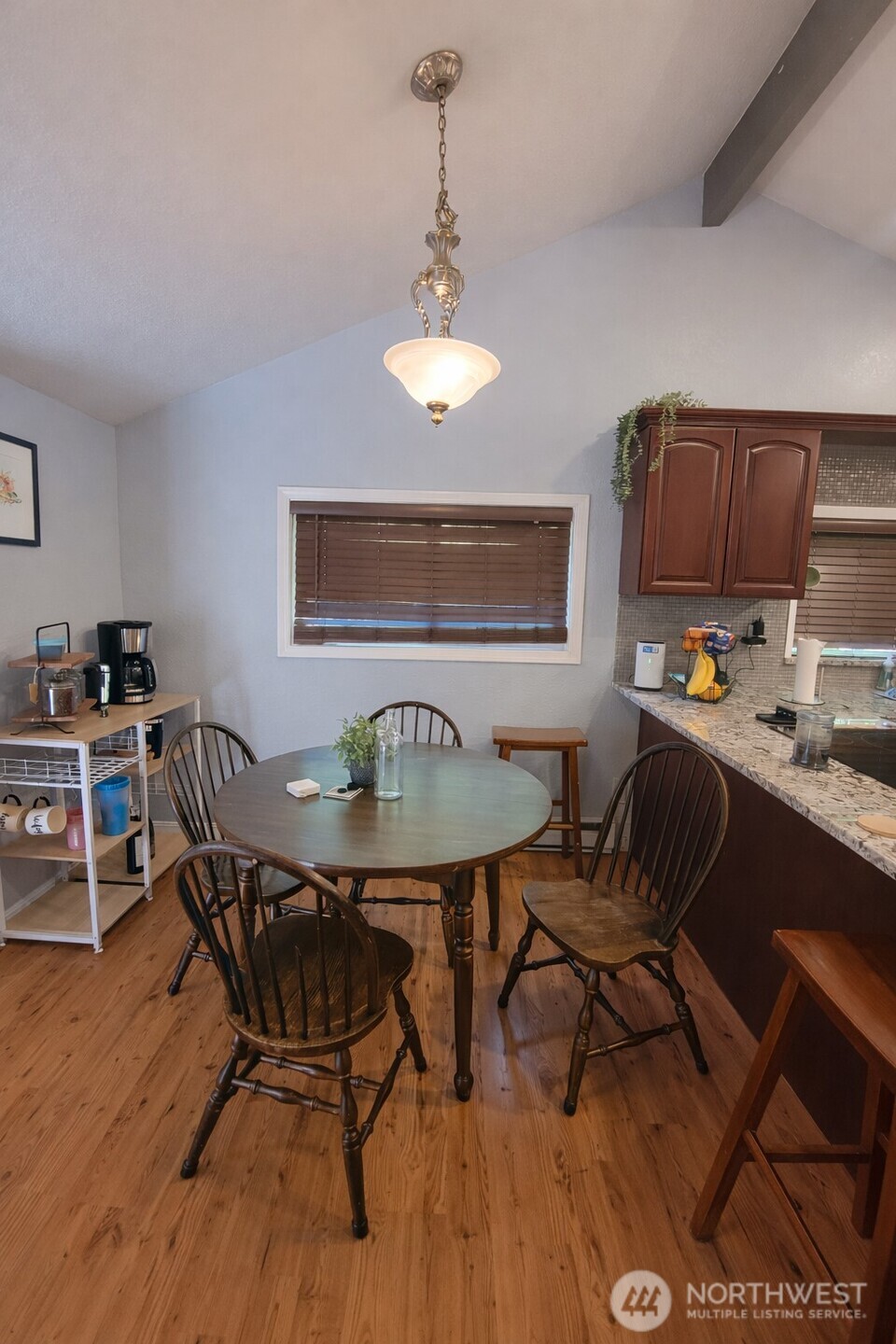 7417 NE 170th Street Kenmore WA 98028