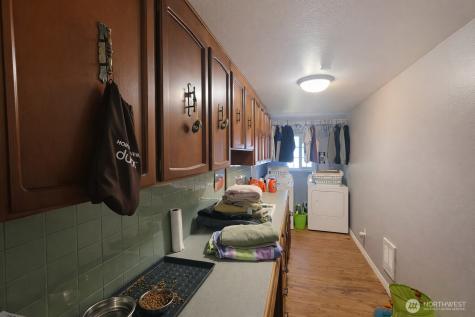 7417 NE 170th Street Kenmore WA 98028