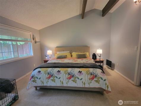 7417 NE 170th Street Kenmore WA 98028