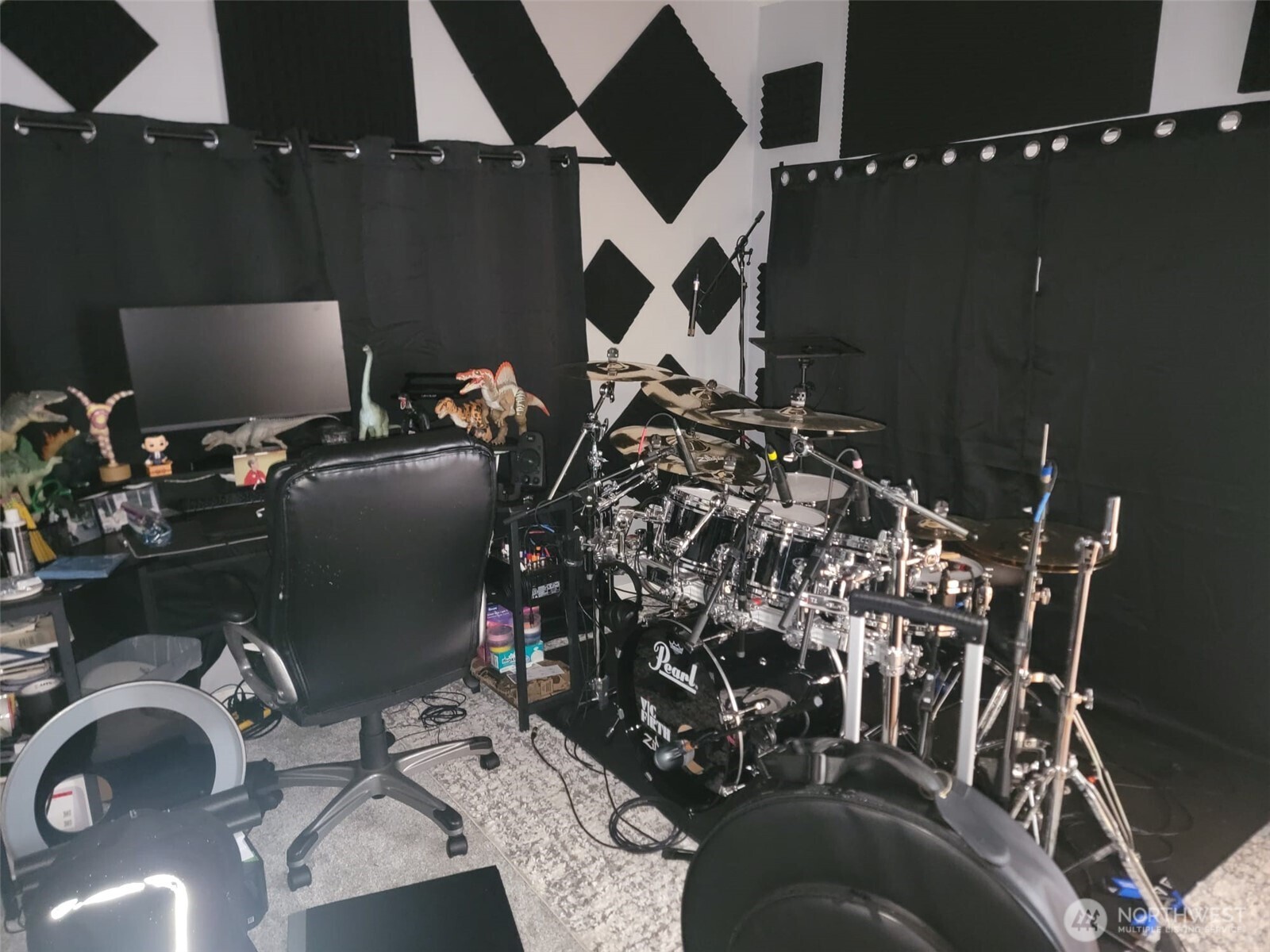 7417 NE 170th Street Kenmore WA 98028